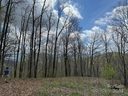 99999 Hickory Forest Road sold home in Fairview, SC