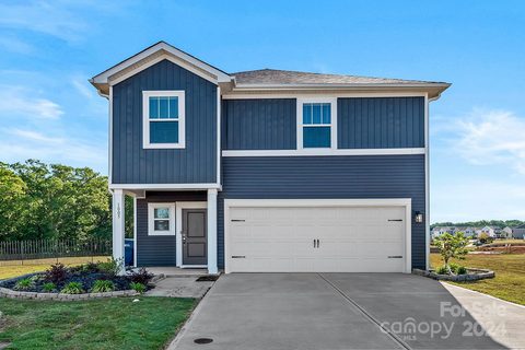 1005 Jeffery Dean Court 27