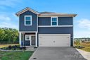 1005 Jeffery Dean Court 27 sold home in Albemarle, SC