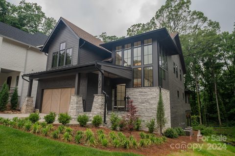 705 Ellsworth Road