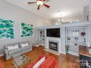 4706 S Hill View Drive sold home in Charlotte, SC