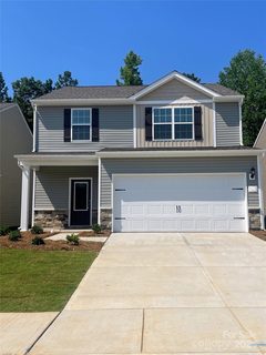 8071 Moose Creek Drive