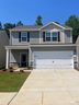 8071 Moose Creek Drive sold home in Charlotte, SC