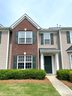 3216 Barons Court Road sold home in Charlotte, SC