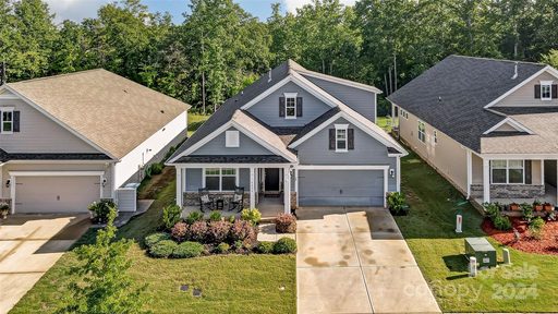 Previously sold for $565,000