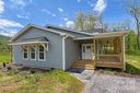 133 Ridge View Drive 20 sold home in Clyde, SC