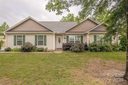 4135 Doe Ridge Lane sold home in Lancaster, SC