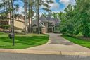 3303 Lake Pointe Drive sold home in Belmont, SC