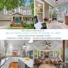 4113 Citation Oaks Court sold home in Waxhaw, SC