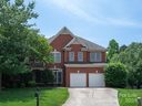 18038 Greyfield Glen sold home in Fort Mill, SC