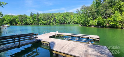 1634 Old Dry Creek Road 20 sold home in Dry Creek, Morganton, NC