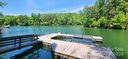 1634 Old Dry Creek Road 20 sold home in Morganton, SC