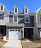 5033 Falstone Drive sold home in Charlotte, SC