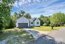 401 General As Johnston Street sold home in Stanley, SC