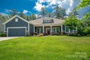 7640 Lazy Hollow Lane sold home in Denver, SC