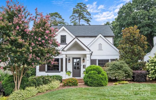 344 Tranquil Avenue