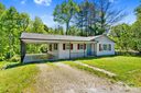 829 Montclair Circle sold home in Lenoir, SC
