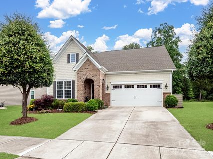 1082 Crawford Drive