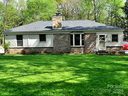 1708 Anderson Street sold home in Charlotte, SC