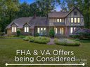 1727 Bellamy Circle sold home in Albemarle, SC