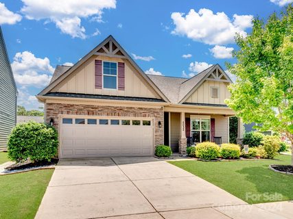 5032 Fenwick Court