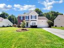 182 Jacobs Woods Circle sold home in Troutman, SC