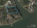 126 Stonecliff Lane sold home in Stony Point, SC