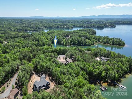 1179 Whispering Woods Drive 34 sold home in Dry Creek, Morganton, NC