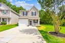 282 Makayla Court sold home in Fort Mill, SC