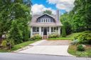 98 Barnard Avenue sold home in Asheville, SC