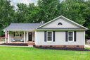 4236 Saint Audrey Place sold home in Charlotte, SC
