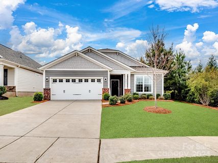 4271 Merrivale Drive