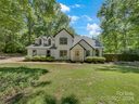 4023 Water Wheel Court sold home in Matthews, SC