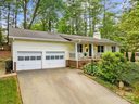 823 Hillcrest Street sold home in Hendersonville, SC
