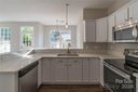15243 Tracy Beth Road 106 sold home in Huntersville, SC