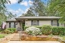464 Sweetgum Drive sold home in Fort Mill, SC