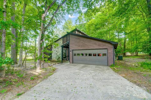 3800 Sweetgrass Lane sold home in Cedar Woods, Charlotte, NC