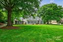 3924 Huntcliff Drive sold home in Charlotte, SC