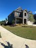 4026 Armstrong Farm Drive sold home in Belmont, SC