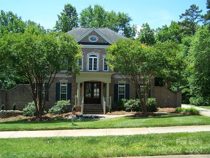 589 Elizabeth Lee Drive