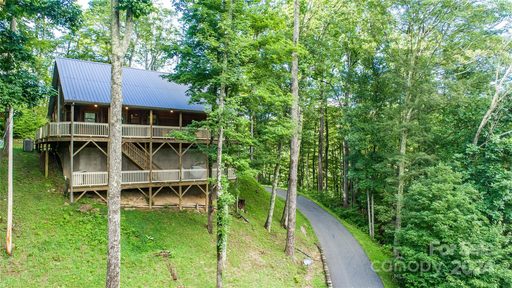 Previously sold for $375,000