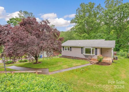 Previously sold for $335,000