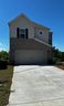 341 Hyssop Court sold home in Fort Mill, SC