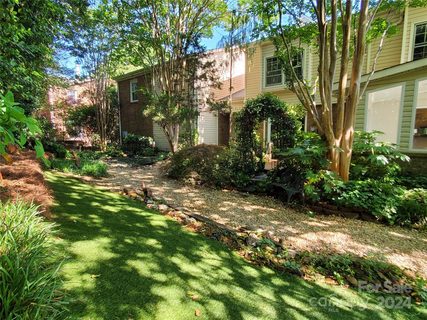 7326 Quail Meadow Lane