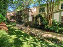 7326 Quail Meadow Lane sold home in Charlotte, SC