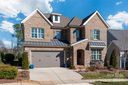 12015 Huntson Reserve Road sold home in Huntersville, SC