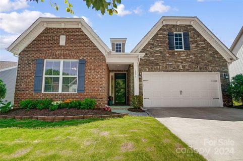 Previously sold for $679,900