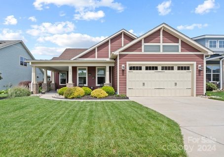 6269 Raven Rock Drive