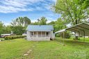 72 Fifth Street sold home in York, SC