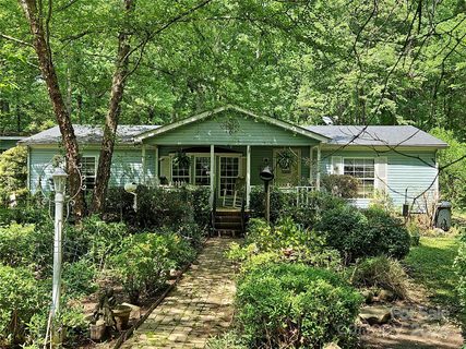 6615 Mccain Boulevard sold home in Mccain Park, Waxhaw, NC